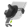 VIGGO DESIGN Uchwyt samochodowy VIGGO grawitacyjny ^ - 1464642 - zdjęcie 4